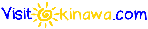 www.visit-okinawa.com Logo
